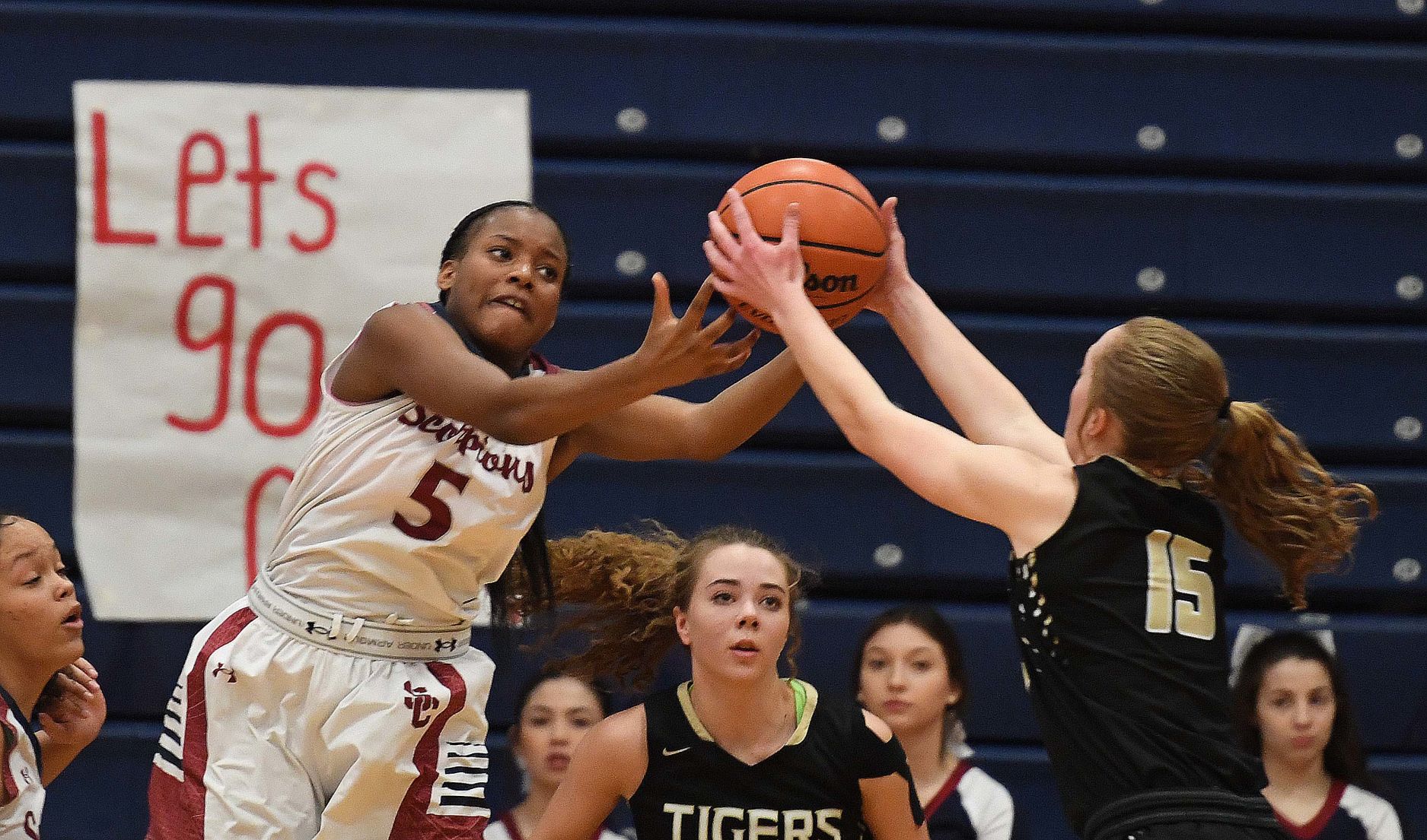 030420-s-girlsbb 07.JPG